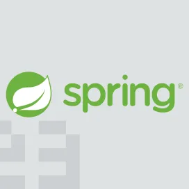 Spring Boot